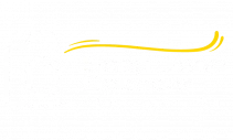 Snap Snap Spencer Photography